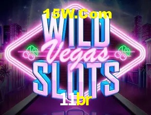 Desvendando o Mundo dos Jogos Virtuais na 11br