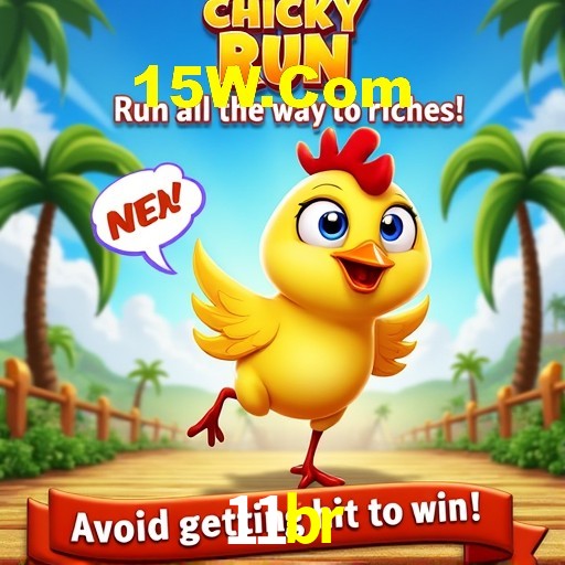 Descubra a Essência do 11br: Nossa História e Compromissos