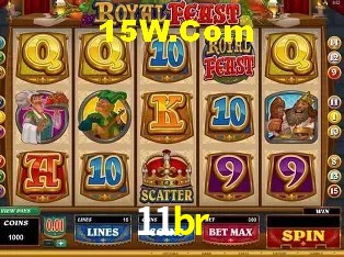 A Revolução dos Jogos Mobile: Diversão na Palma da Mão