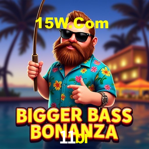 Desvendando o Mundo dos Jogos Virtuais na 11br