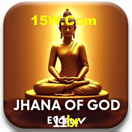 A Revolução dos Aplicativos de Jogos no 11br