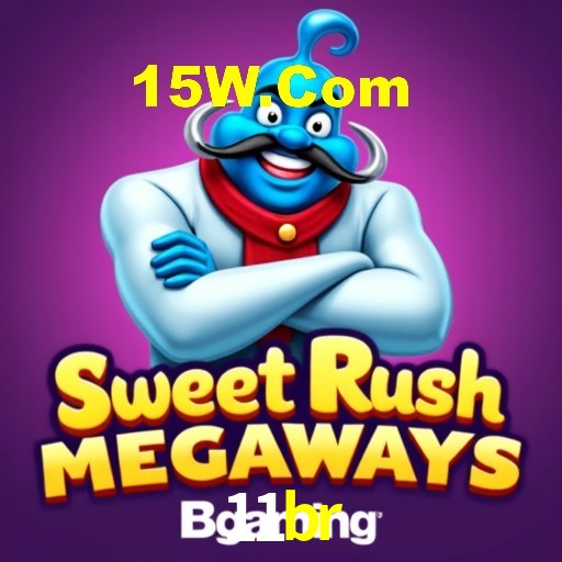 Desvendando o Mundo dos Jogos Virtuais na 11br