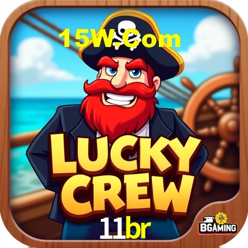 A Emoção da Loteria na 11br: Uma Chance de Mudança de Vida